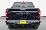 New 2025 Ram 1500 Tradesman Crew Cab 4x4 Pickup for sale #SN687574 - photo 4