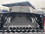 New 2025 Ram 1500 Tradesman Crew Cab for sale #SN687574 - photo 13