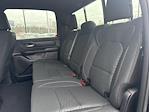 New 2025 Ram 1500 Tradesman Crew Cab for sale #SN687574 - photo 14