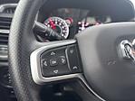 New 2025 Ram 1500 Tradesman Crew Cab for sale #SN687574 - photo 21
