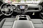 New 2025 Ram 1500 Tradesman Crew Cab 4x4 Pickup for sale #SN687574 - photo 5