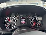 New 2025 Ram 1500 Tradesman Crew Cab for sale #SN687574 - photo 23
