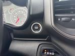 New 2025 Ram 1500 Tradesman Crew Cab for sale #SN687574 - photo 24