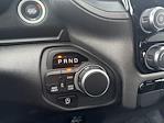 New 2025 Ram 1500 Tradesman Crew Cab for sale #SN687574 - photo 25