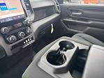 New 2025 Ram 1500 Tradesman Crew Cab for sale #SN687574 - photo 29