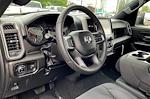 New 2025 Ram 1500 Tradesman Crew Cab 4x4 Pickup for sale #SN687574 - photo 6