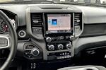 New 2025 Ram 1500 Tradesman Crew Cab 4x4 Pickup for sale #SN687574 - photo 7