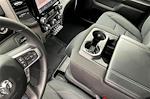New 2025 Ram 1500 Tradesman Crew Cab 4x4 Pickup for sale #SN687574 - photo 8