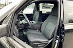 New 2025 Ram 1500 Tradesman Crew Cab 4x4 Pickup for sale #SN687574 - photo 9