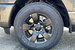 New 2025 Ram 1500 Tradesman Crew Cab 4x4 Pickup for sale #SN687579 - photo 13