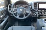 New 2025 Ram 1500 Tradesman Crew Cab 4x4 Pickup for sale #SN687579 - photo 17