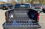 New 2025 Ram 1500 Tradesman Crew Cab 4x4 Pickup for sale #SN687579 - photo 23