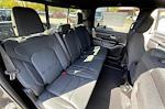 New 2025 Ram 1500 Tradesman Crew Cab 4x4 Pickup for sale #SN687579 - photo 24
