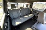New 2025 Ram 1500 Tradesman Crew Cab 4x4 Pickup for sale #SN687579 - photo 25