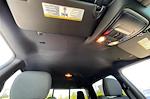 New 2025 Ram 1500 Tradesman Crew Cab 4x4 Pickup for sale #SN687579 - photo 26