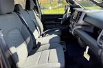 New 2025 Ram 1500 Tradesman Crew Cab 4x4 Pickup for sale #SN687579 - photo 28
