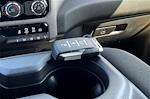 New 2025 Ram 1500 Tradesman Crew Cab 4x4 Pickup for sale #SN687579 - photo 29
