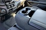 New 2025 Ram 1500 Tradesman Crew Cab 4x4 Pickup for sale #SN687579 - photo 9