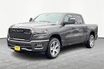 New 2025 Ram 1500 Tradesman Crew Cab 4x4 Pickup for sale #SN687608 - photo 2