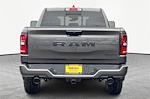 New 2025 Ram 1500 Tradesman Crew Cab 4x4 Pickup for sale #SN687608 - photo 4