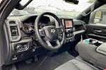 New 2025 Ram 1500 Tradesman Crew Cab 4x4 Pickup for sale #SN687608 - photo 6