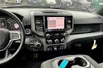 New 2025 Ram 1500 Tradesman Crew Cab 4x4 Pickup for sale #SN687608 - photo 7