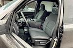 New 2025 Ram 1500 Tradesman Crew Cab 4x4 Pickup for sale #SN687608 - photo 9