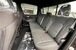 New 2025 Ram 1500 Tradesman Crew Cab 4x4 Pickup for sale #SN687608 - photo 10