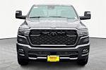 New 2025 Ram 1500 Tradesman Crew Cab 4x4 Pickup for sale #SN687608 - photo 12