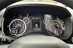New 2025 Ram 1500 Tradesman Crew Cab 4x4 Pickup for sale #SN687608 - photo 16