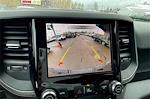 New 2025 Ram 1500 Tradesman Crew Cab 4x4 Pickup for sale #SN687608 - photo 17