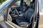 New 2025 Ram 1500 Laramie Crew Cab 4x4 Pickup for sale #SN689611 - photo 8