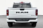 New 2025 Ram 1500 Tradesman Crew Cab 4x4 Pickup for sale #SN697604 - photo 4
