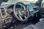 New 2025 Ram 1500 Tradesman Crew Cab 4x4 Pickup for sale #SN697604 - photo 6