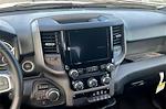 New 2025 Ram 1500 Tradesman Crew Cab 4x4 Pickup for sale #SN697604 - photo 7