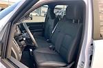 New 2025 Ram 1500 Tradesman Crew Cab 4x4 Pickup for sale #SN697604 - photo 9