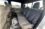 New 2025 Ram 1500 Tradesman Crew Cab 4x4 Pickup for sale #SN697604 - photo 10