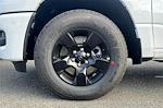 New 2025 Ram 1500 Tradesman Crew Cab 4x4 Pickup for sale #SN697604 - photo 11