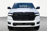New 2025 Ram 1500 Tradesman Crew Cab 4x4 Pickup for sale #SN697604 - photo 12