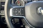 New 2025 Ram 1500 Tradesman Crew Cab 4x4 Pickup for sale #SN697604 - photo 14