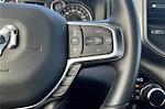 New 2025 Ram 1500 Tradesman Crew Cab 4x4 Pickup for sale #SN697604 - photo 15