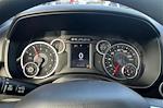 New 2025 Ram 1500 Tradesman Crew Cab 4x4 Pickup for sale #SN697604 - photo 16