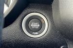 New 2025 Ram 1500 Tradesman Crew Cab 4x4 Pickup for sale #SN697604 - photo 17
