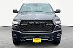 New 2025 Ram 1500 Warlock Crew Cab 4x4 Pickup for sale #SN698607 - photo 12