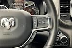 New 2025 Ram 1500 Warlock Crew Cab 4x4 Pickup for sale #SN698607 - photo 15