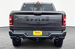New 2025 Ram 1500 Warlock Crew Cab 4x4 Pickup for sale #SN698607 - photo 4