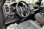 New 2025 Ram 1500 Warlock Crew Cab 4x4 Pickup for sale #SN698607 - photo 6