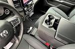 New 2025 Ram 1500 Warlock Crew Cab 4x4 Pickup for sale #SN698607 - photo 8