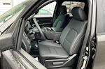New 2025 Ram 1500 Warlock Crew Cab 4x4 Pickup for sale #SN698607 - photo 9