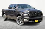 New 2025 Ram 1500 Big Horn Crew Cab 4x4 Pickup for sale #SN700178 - photo 1
